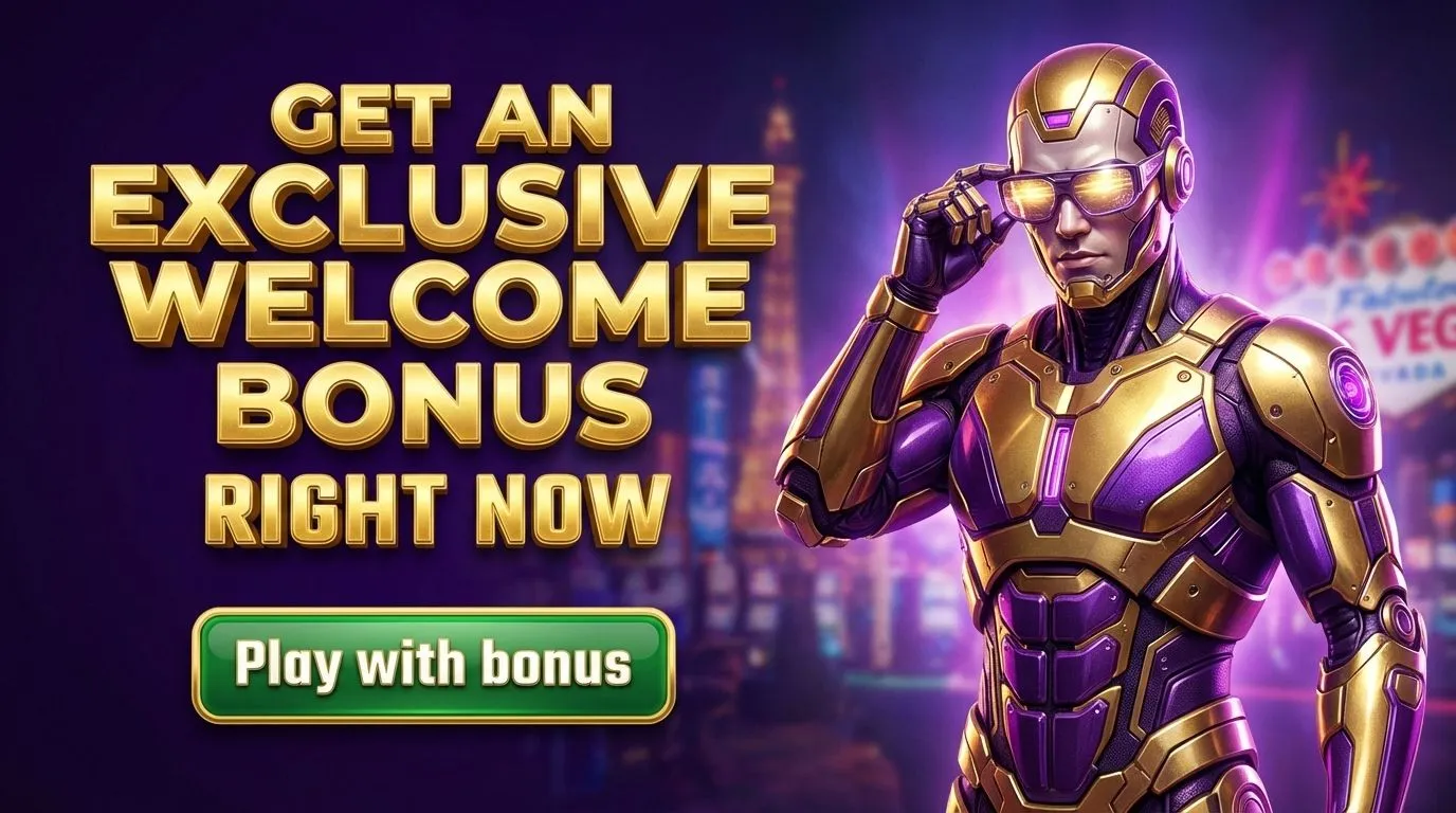 Megawaysvip Casino